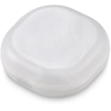 TECH-5230-SW-NO-LOGO