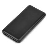 TECH-5238-01-NO-LOGO