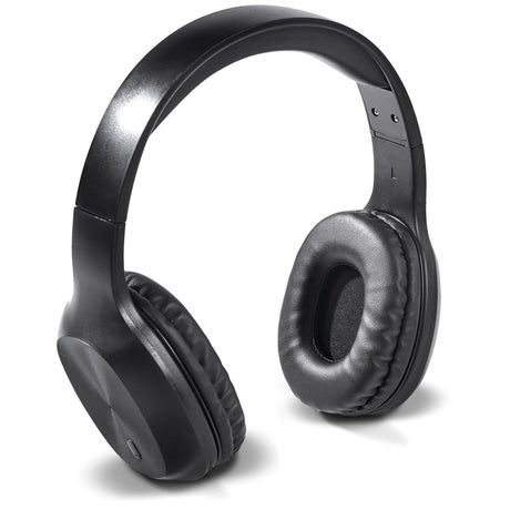 TECH-5266-02-NO-LOGO
