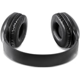 TECH-5266-04-NO-LOGO