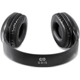 TECH-5266-04