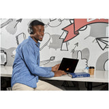 TECH-5266-LIFESTYLE-014-NO-LOGO