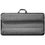 TECH-5329-01-NO-LOGO