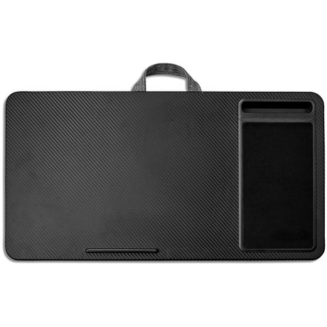 TECH-5329-02-NO-LOGO