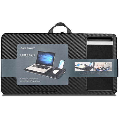 TECH-5329-DOME-PACKAGING-NO-LOGO