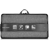 TECH-5329-PACKAGING-01-NO-LOGO