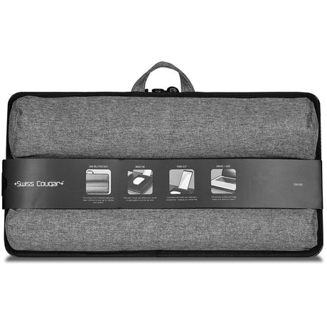 TECH-5329-PACKAGING-01-NO-LOGO