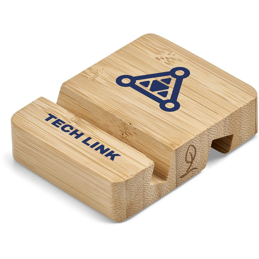 TECH-5337-01-OPTION-2-PRINT