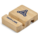 TECH-5337-01-OPTION-2-PRINT