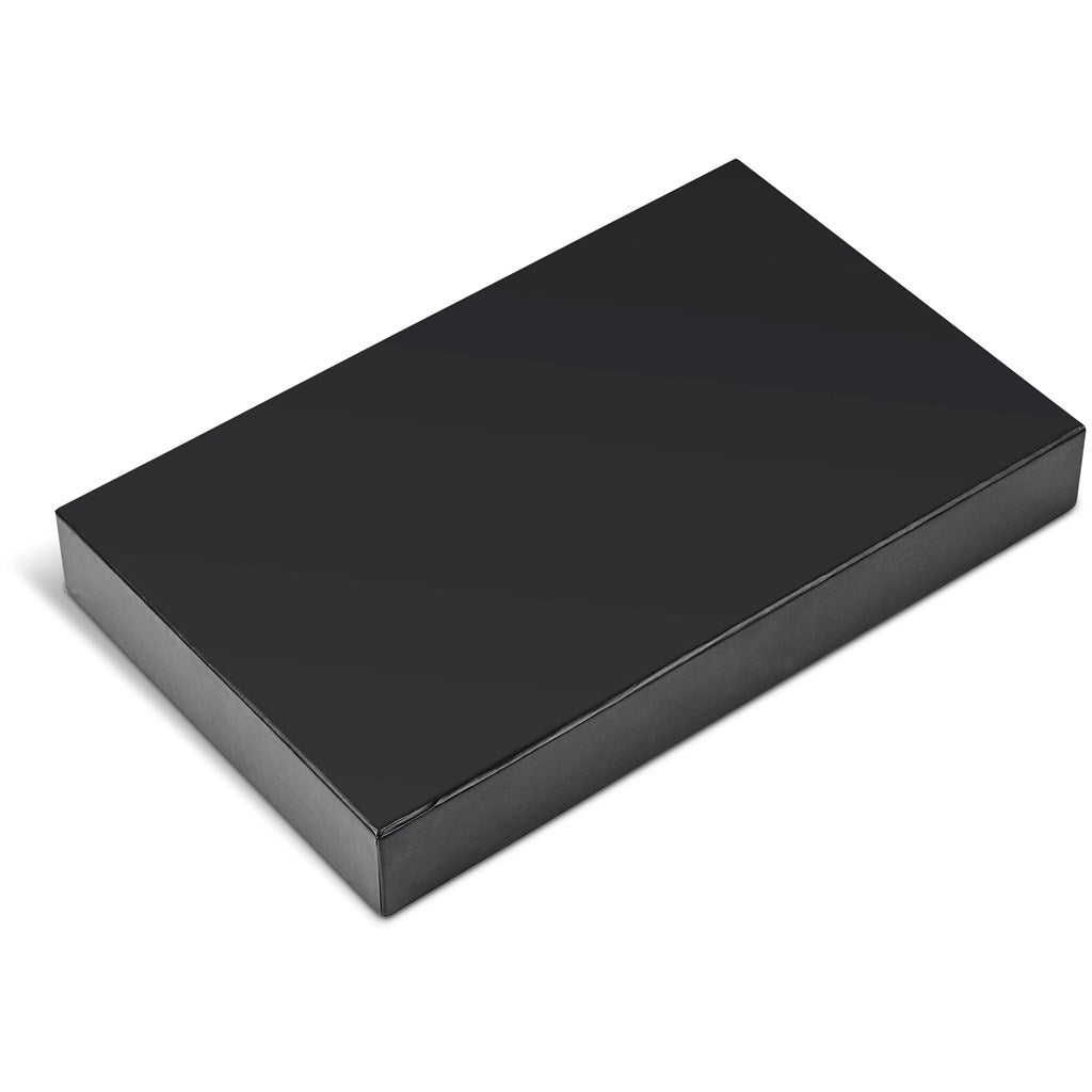 TECH-5345-02-NO-LOGO