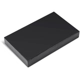 TECH-5345-02-NO-LOGO