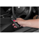 TOOL-8200_IN-CAR_APPLICATION1-4