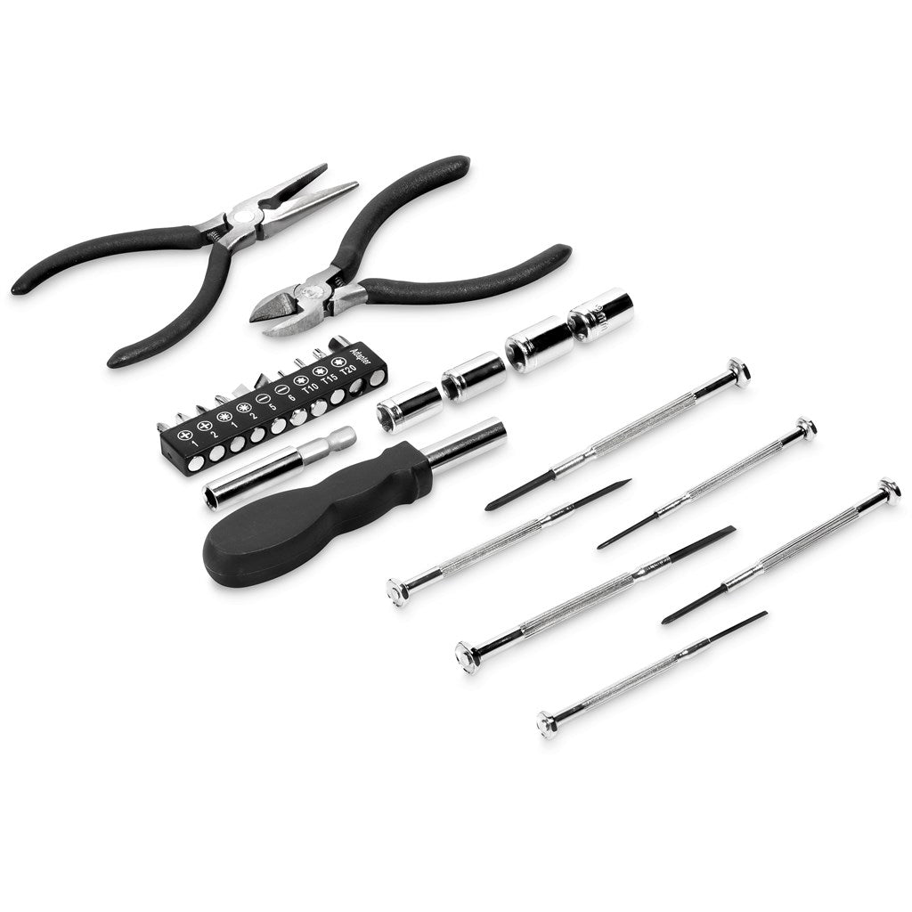 TOOL-9845_COMPONENTS