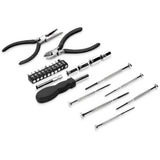 TOOL-9845_COMPONENTS