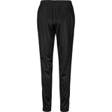 TR-AL-11-A-BL-GHBK-PANTS