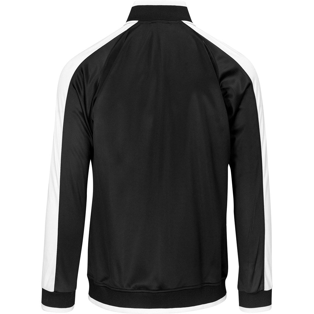 TR-AL-11-A-BL-GHBK-TOP
