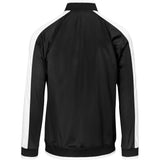 TR-AL-11-A-BL-GHBK-TOP