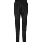 TR-AL-11-A-BL-GHFR-PANTS
