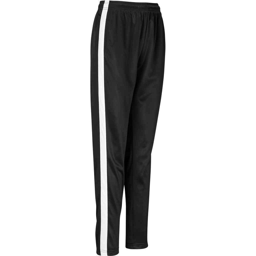 TR-AL-11-A-BL-GHSI-PANTS