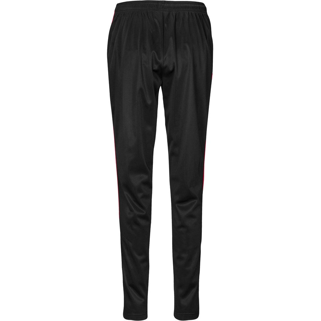 TR-AL-11-A-BLR-GHBK-PANTS