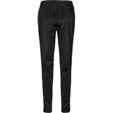 TR-AL-11-A-BLR-GHBK-PANTS