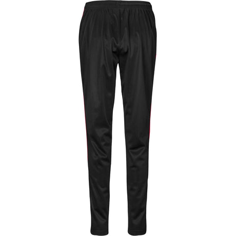 TR-AL-11-A-BLR-GHBK-PANTS