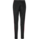 TR-AL-11-A-BLR-GHFR-PANTS