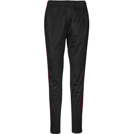 TR-AL-11-A-BLR-GHFR-PANTS