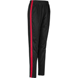 TR-AL-11-A-BLR-GHSI-PANTS