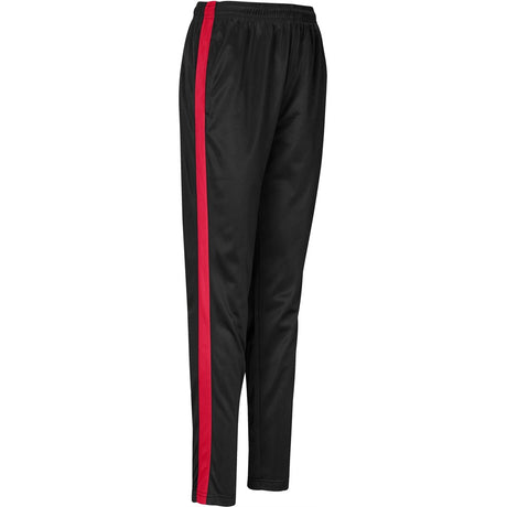 TR-AL-11-A-BLR-GHSI-PANTS