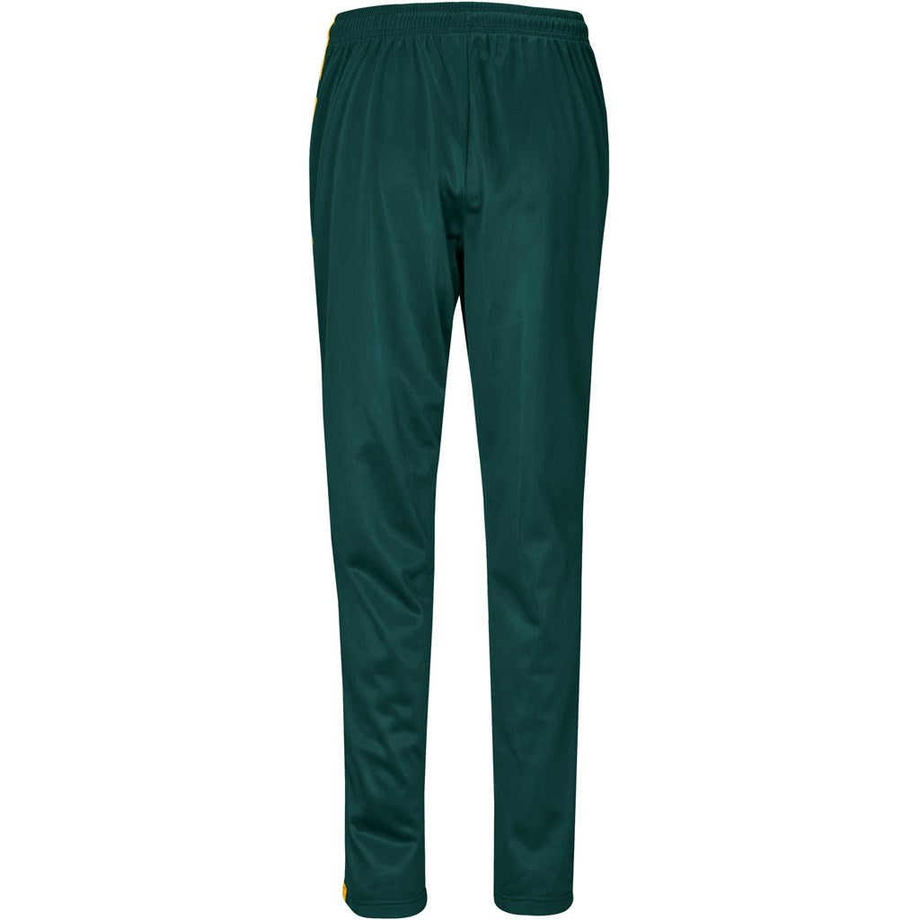 TR-AL-11-A-DG1-GHBK-PANTS