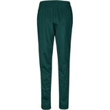 TR-AL-11-A-DG1-GHBK-PANTS