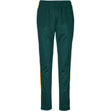 TR-AL-11-A-DG1-GHFR-PANTS