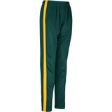 TR-AL-11-A-DG1-GHSI-PANTS