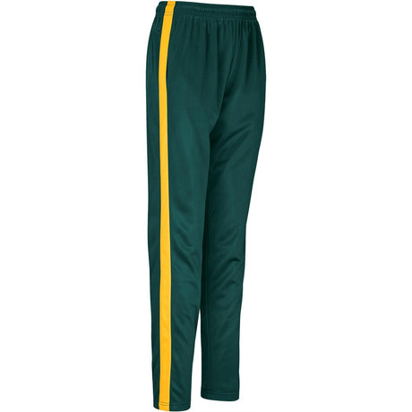 TR-AL-11-A-DG1-GHSI-PANTS