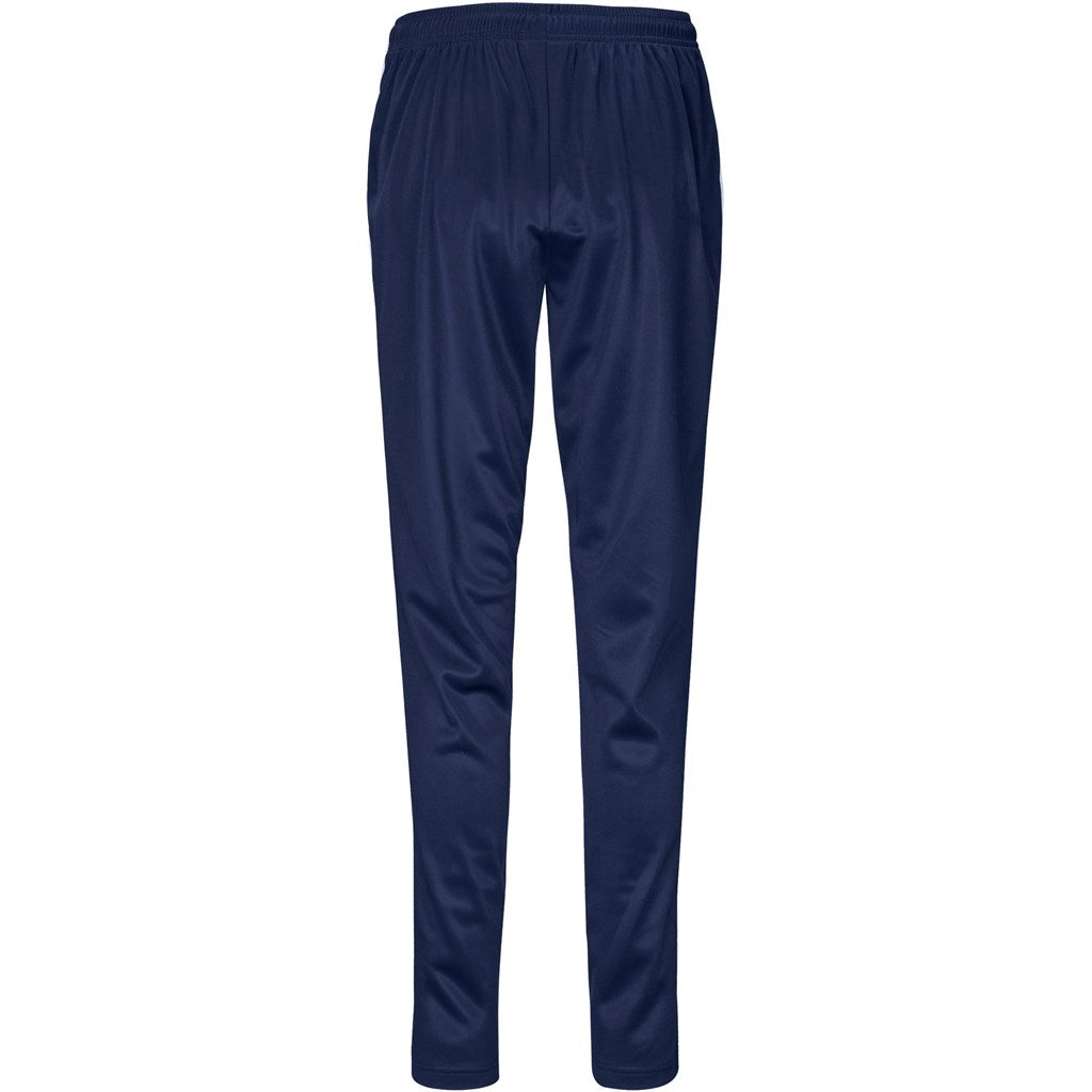 TR-AL-11-A-N-GHBK-PANTS