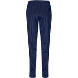 TR-AL-11-A-N-GHBK-PANTS