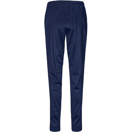 TR-AL-11-A-N-GHBK-PANTS