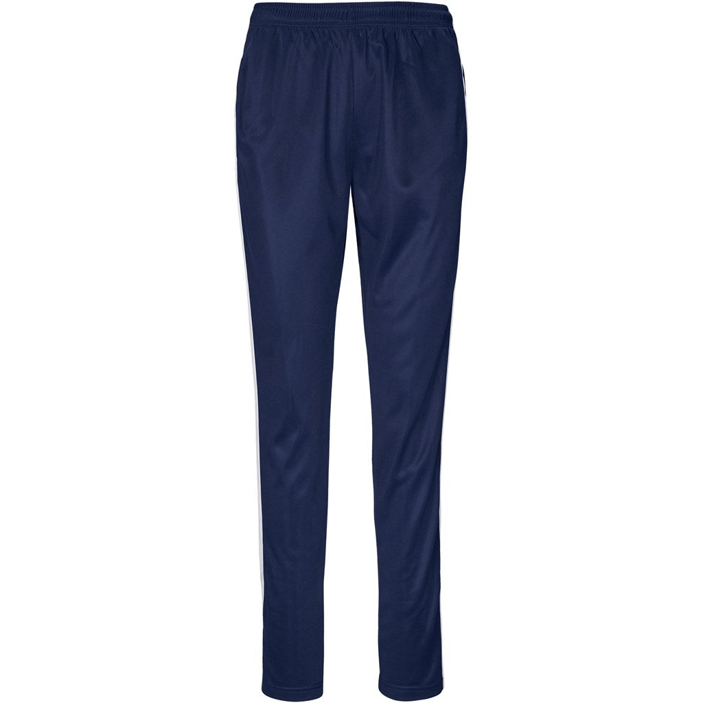 TR-AL-11-A-N-GHFR-PANTS