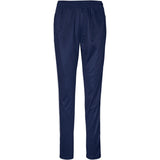 TR-AL-11-A-N-GHFR-PANTS