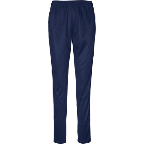 TR-AL-11-A-N-GHFR-PANTS