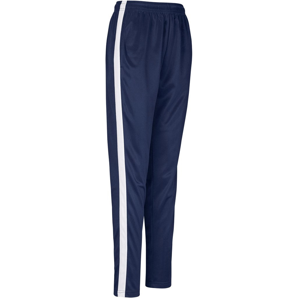 TR-AL-11-A-N-GHSI-PANTS