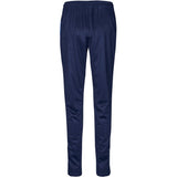TR-AL-11-A-SB-GHBK-PANTS
