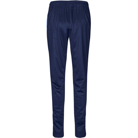 TR-AL-11-A-SB-GHBK-PANTS