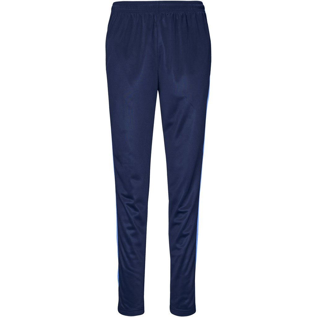 TR-AL-11-A-SB-GHFR-PANTS