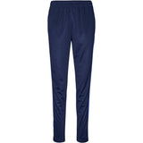 TR-AL-11-A-SB-GHFR-PANTS