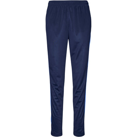 TR-AL-11-A-SB-GHFR-PANTS
