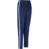 TR-AL-11-A-SB-GHSI-PANTS