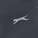 TR-SL-10-A-GY-DT14-NO-LOGO