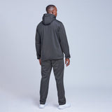TR-SL-10-A-GY-MOBK8-NO-LOGO